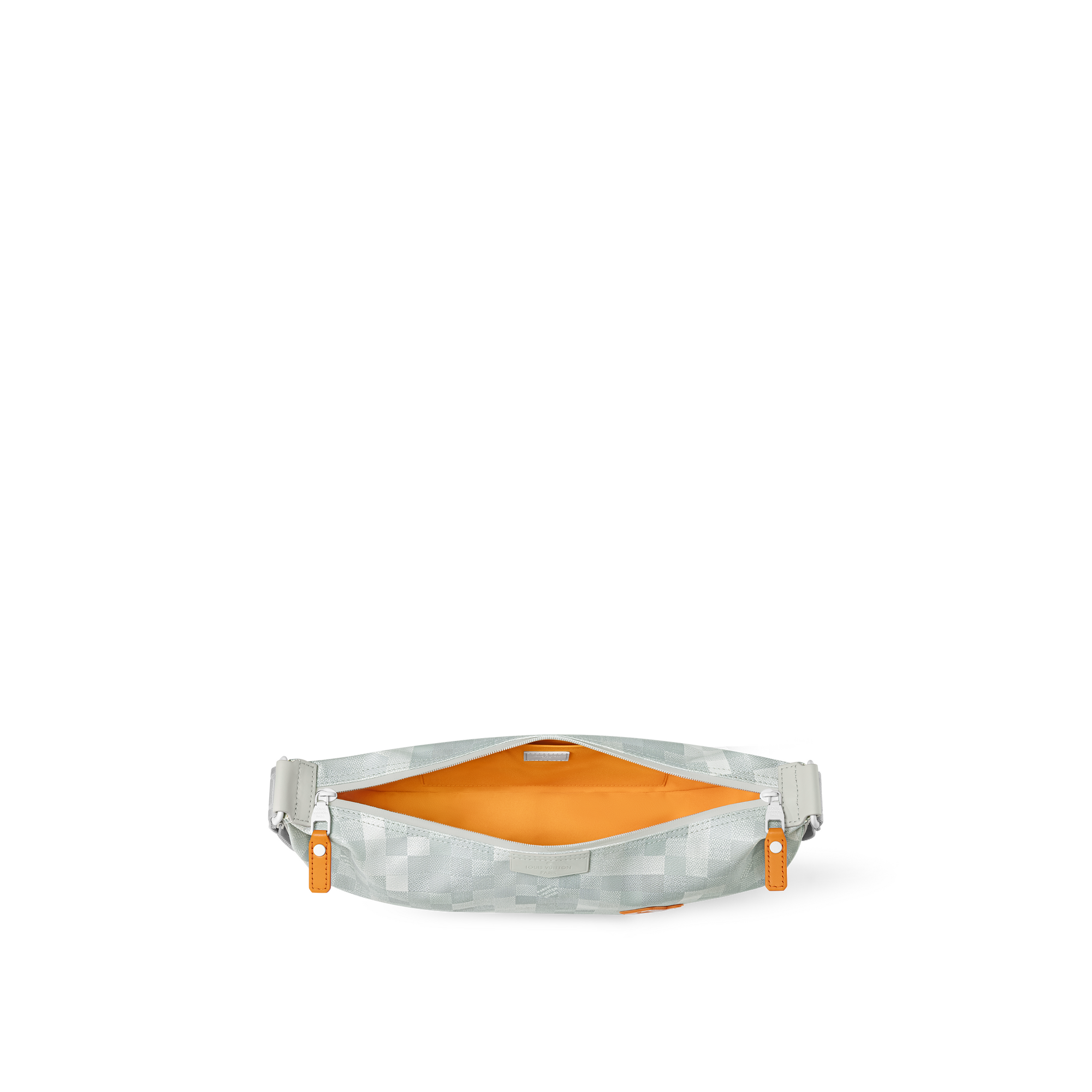 Hamac Bag MM D16 in Bags and Small Leather Goods's Men Bags Newness collections by Louis Vuitton (Product zoom)